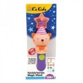 Волшебная палочка Мими Ks Kids 10688